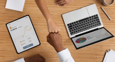 Business Development Support