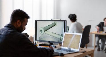 Prototype Development