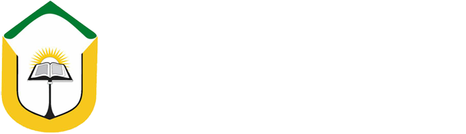 UMaT Incubation Hub |